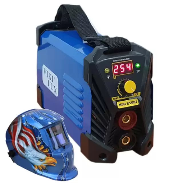 Електрическа триколка Mega Motors