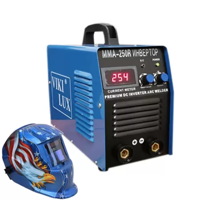 Електрическа триколка Mega Motors