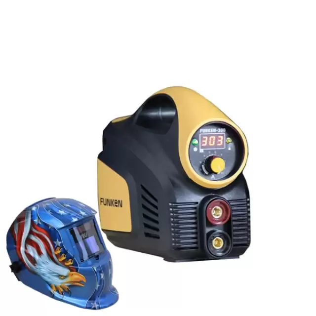 Електрическа триколка Mega Motors