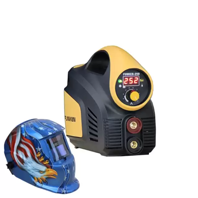 Електрическа триколка Mega Motors