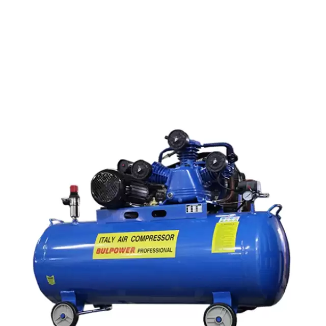 Електрическа триколка Mega Motors