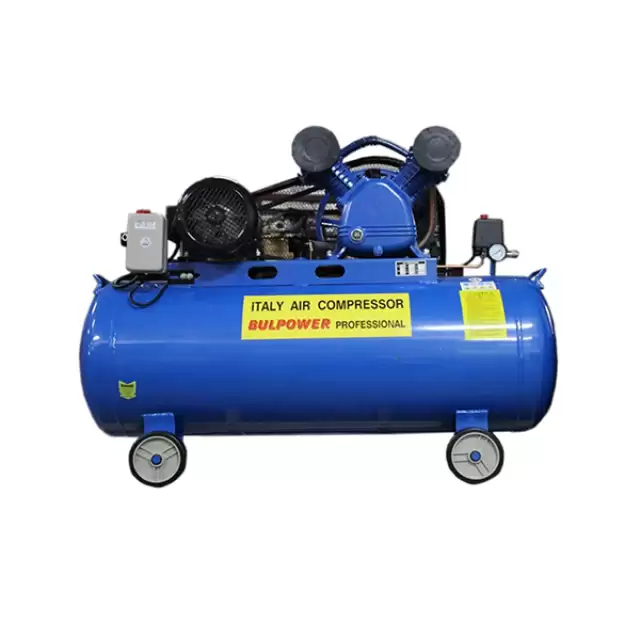 Електрическа триколка Mega Motors
