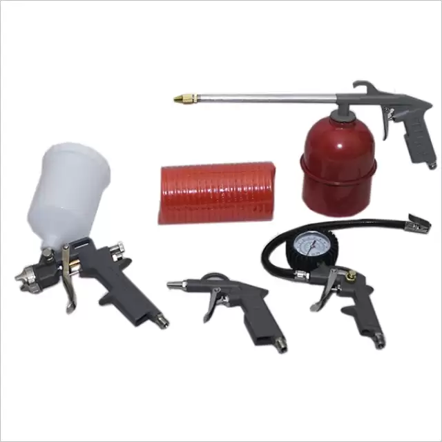 Електрическа триколка Mega Motors