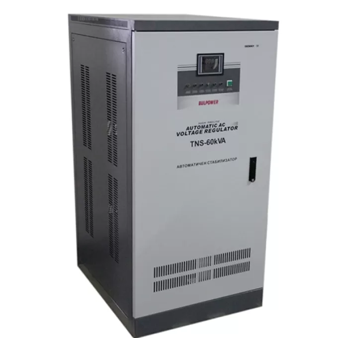 Електрическа триколка Mega Motors