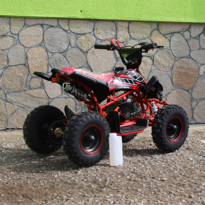 IMG 8467